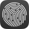 Kofre - Keep your photos safe