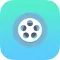 Top Movies - List of the top movies