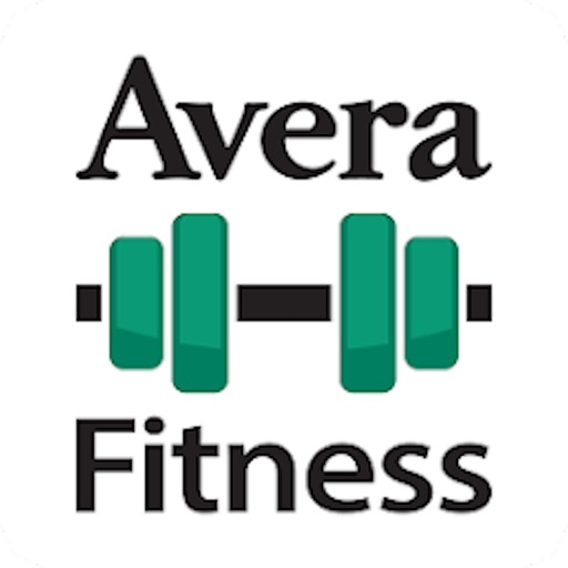 URFitAP - Avera URFitAP - Avera