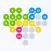 Link Numbers: Puzzle Connect