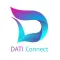 DATI CONNECT