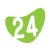 Tbib24