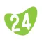 Tbib24