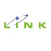 LINK One2One