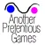 Another Pretentious Games
