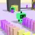 Domino Idle