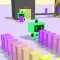 Domino Idle
