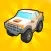 Draw Road Casual
