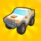 Draw Road Casual