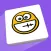 Emoji Merge 3D!
