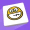 Emoji Merge 3D!