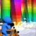 Stack Blast 3D