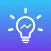 Smarthome Light