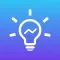 Smarthome Light
