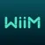 WiiM Home