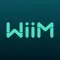 WiiM Home