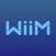 WiiM Light