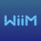 WiiM Light
