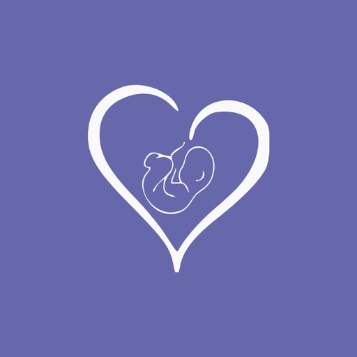 Obstetric Calculator Plus Obstetric Calculator Plus