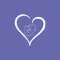 Obstetric Calculator Plus
