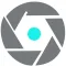 Link Retail Video Analytics