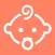 Baby Activities Pro - Feeding, Diaper & Sleep Log