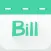 Bill Watch