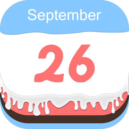 Birthday Planner Pro Birthday Planner Pro