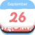 Birthday Planner Pro