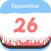 Birthday Planner Pro - Event Countdown & Gift List