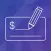 Checkbook Wiz Pro- Track Expense, Income & Account
