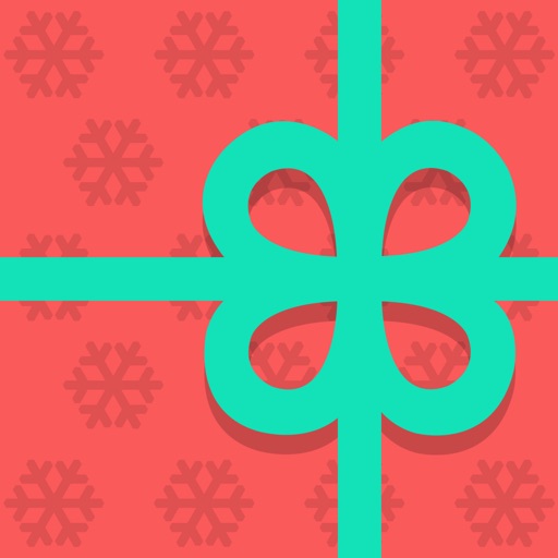Christmas Planner. Christmas Planner.