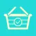 Grocery List Pro - Holiday and Food Shopping Lists