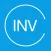 Invoice Producer