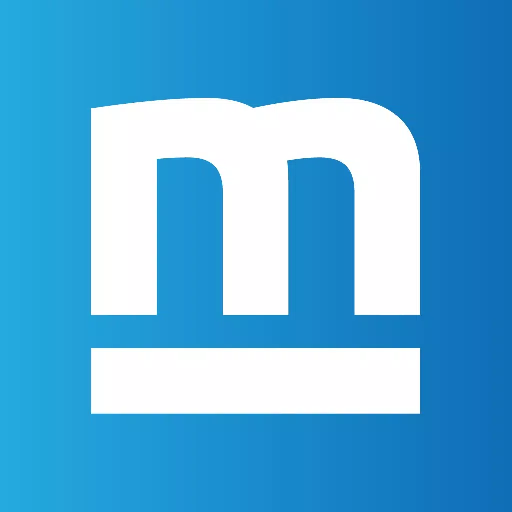MEPLinks MEPLinks