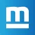 MEPLinks