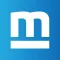 MEPLinks