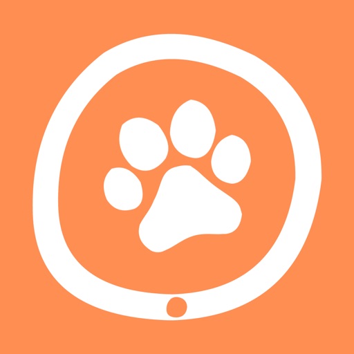 Pet Growth Notes Pet Growth Notes