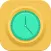 Pill Alert Pro - Medication Reminder and Tracker