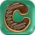 Restaurant Calorie Tracker Pro - Diet & Weight Log