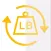 Unit Converter- Metric Units Conversion Calculator