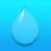 Water Alert Pro - Drinking Time Reminder & Tracker