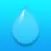 Water Alert Pro