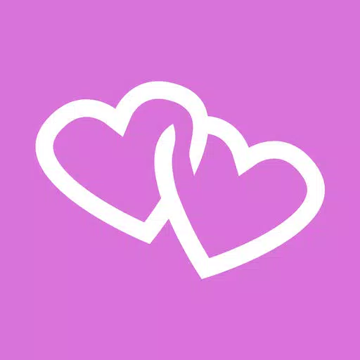 Wedding Tracker Pro- Wedding Countdown & Todo List Wedding Tracker Pro- Wedding Countdown & Todo List