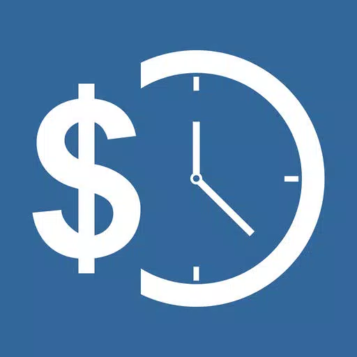 Worktime Tracker Pro - Timesheet & Billing Manager Worktime Tracker Pro - Timesheet & Billing Manager