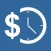 Worktime Tracker Pro - Timesheet & Billing Manager