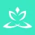 Zen Timer Pro-Insight for Relaxation & Mindfulness