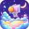 Bovamza Ballin Basket
