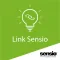 Link Sensio