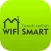 wifi smart switch
